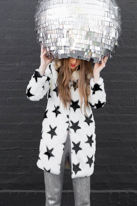15 DIY Pinata Ideas That Will Start any Party