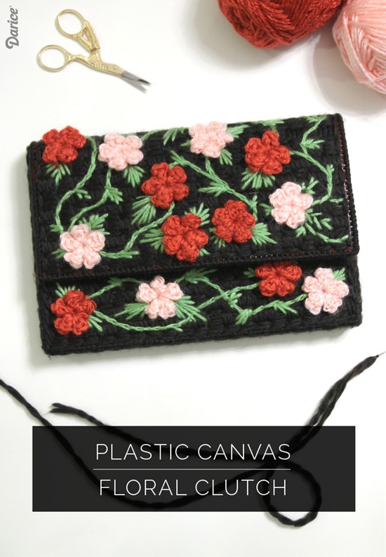 15 Creative ideas for DIY Fashion Accessories