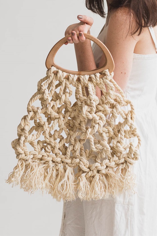15 Creative ideas for DIY Fashion Accessories