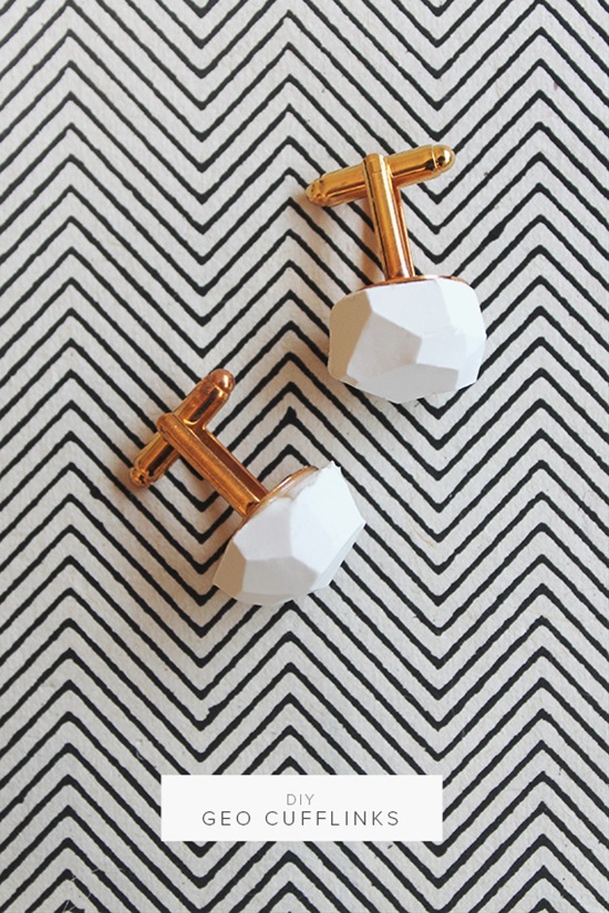15 Creative ideas for DIY Fashion Accessories