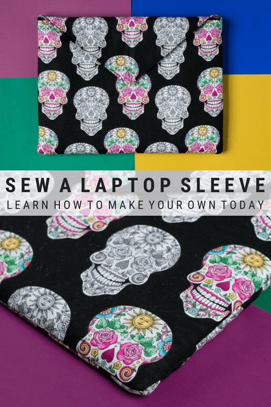 Easy Sewing Projects 15 Things to Sew in Under 10 Minutes