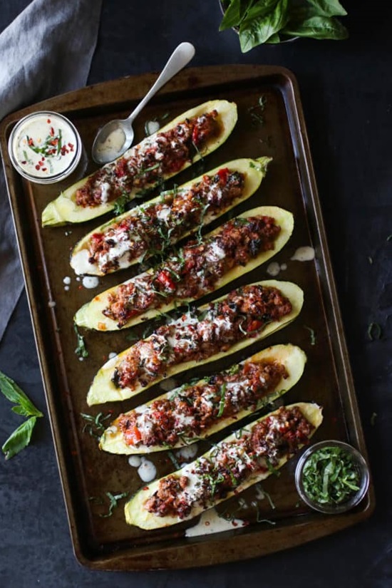 15 Best Italian Dinner Recipe Ideas