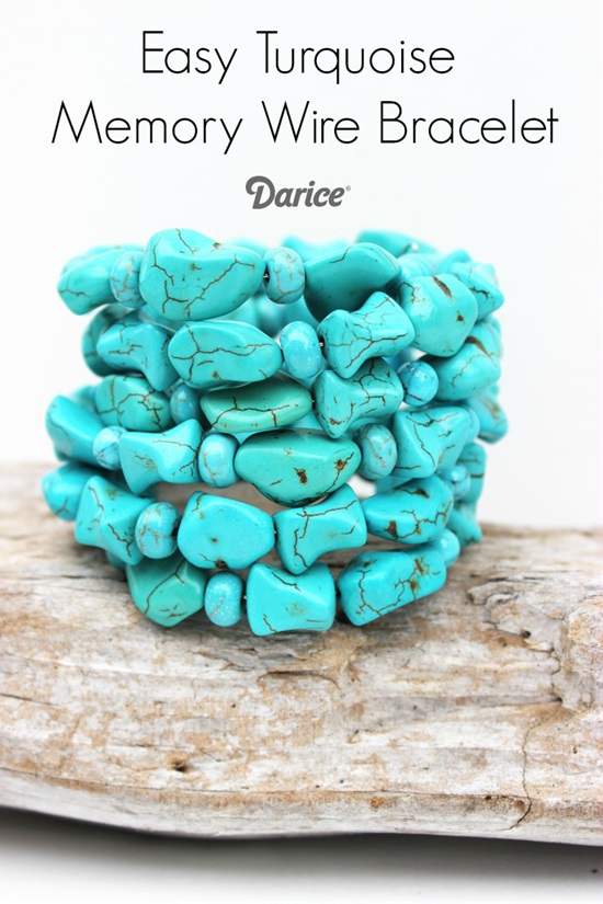 15 Creative ideas for DIY Fashion Accessories