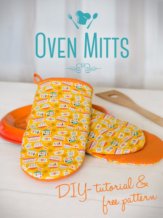 Easy Sewing Projects 15 Things to Sew in Under 10 Minutes