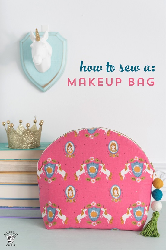 Easy Sewing Projects 15 Things to Sew in Under 10 Minutes