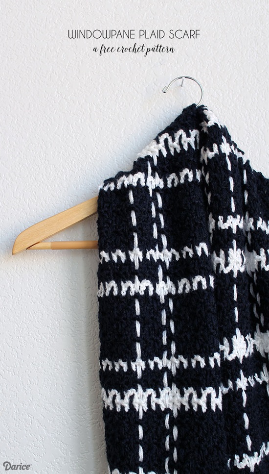 15 Creative ideas for DIY Fashion Accessories