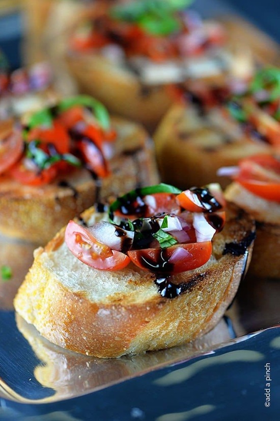 15 Best Italian Dinner Recipe Ideas
