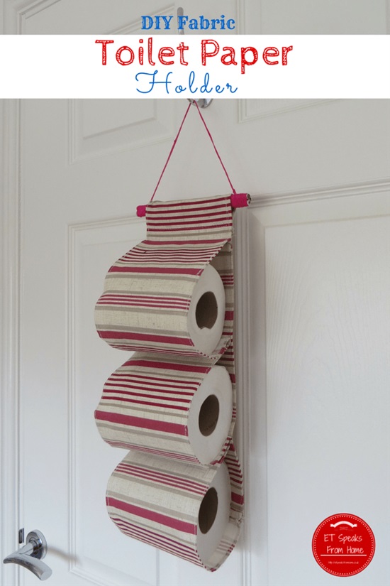 Easy Sewing Projects 15 Things to Sew in Under 10 Minutes
